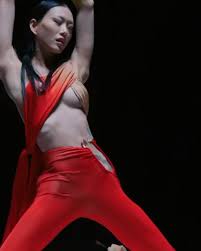 Sora choi porn video on BrownPorn