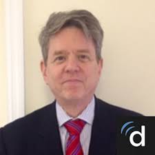 Dr. Richard Lander, MD