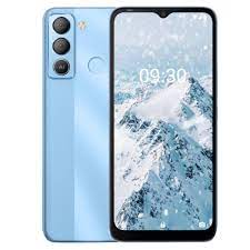 Tecno POP 5 LTE Price in Pakistan 2022 ...