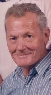 Obituary for Collie Oneal "Red" Hutto