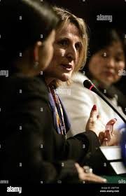 Wendy simpson hi-res stock photography and images