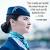 Flight Attendant