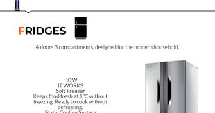 Best Portable Oven In Nairobi New Matic Matic Nairobi Oven Portable In 2020 Portable Oven Built In Kitchen Appliances Kitchen Appliances