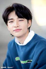 Maybe you would like to learn more about one of these? Pin By Ananya Soni On Stray Kids Stray Kids Photoshoot Kids