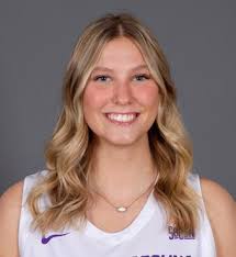 2022-23 Western Carolina Catamount Women's Basketball Digital Game Day  Program