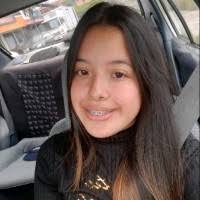 90+ perfiles de «Narvaez Arias»