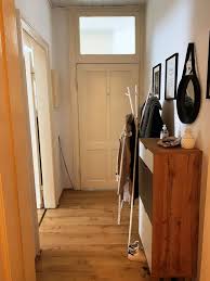 Finden sie ihre passende wohnung zum thema: 2 Zimmer Wohnung Zum Verkauf Osningstr 3 49082 Osnabruck Scholerberg Mapio Net
