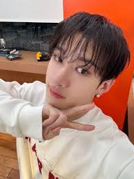 SKZ-BEHIND📸] 전설의 연습생 찬이가 스키즈밖에 모르는 바보가 된 건에 대하여🫠💗 #StrayKids #스트레이키즈 #방찬  #BangChan #OneKidsRoom #원키즈룸 #YouMakeStrayKidsStay