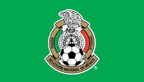 Sports illustrated apoya a méxico en rusia 2018. Reservado Aficionados De Mexico Futbol Mexico Seleccion Mexicana 9 X 12 Predrilled Aluminum Sign Drawing Illustration Art Collectibles Beyourbussiness Com