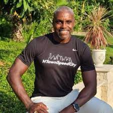 Age, height, weight & body measurement. Carl Lewis Net Worth 2020 Salary Age Height Weight Bio Family Career Wiki