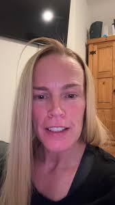 #hairproblems ……