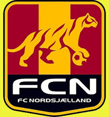 Verzameling door herman de • 3 dagen geleden laatst bijgewerkt. Logo S Denemarken Voetbal Logo S Plaatjes Voetbal Voetbal Valkenswaard Jouwweb Nl