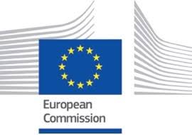 European Civil Protection & Humanitarian Aid (ECHO)