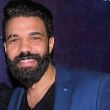 اختبر نفسك في أفلام وشخصيات الزعيم Stream Ù…Ø§Ø¯Ùˆ Ù…ÙŠÙƒØ³ Ù†ÙˆØ³ØªØ§Ù„Ø¬ÙŠØ§ Ù…ÙˆØ³ÙŠÙ‚ÙŠ ØªØµÙˆÙŠØ±ÙŠÙ‡ Ø§ÙÙ„Ø§Ù… Ø§Ù„Ø²Ø¹ÙŠÙ… Ø¹Ø§Ø¯Ù„ Ø§Ù…Ø§Ù… By Mohamed Abdel Aal Mado Listen Online For Free On Soundcloud