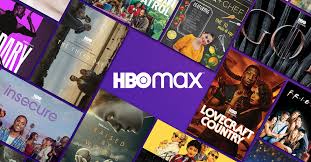 Hbo max will have all the warner bros. Hbo Max Arrives At At T Starting Today