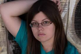 Between the Lakes Photography by Rhonda Clark