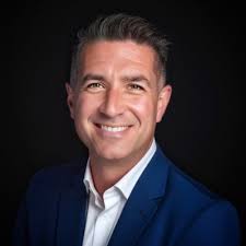 insurtech #nyc #iti2023 #insurtechinsights #insurtech #brokers #carriers  #wholesalers #mgas #digitaldistribution #strategy #nyc