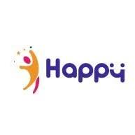 Happy Steels IPO Date, Price, GMP, Review, Details