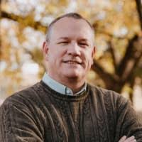 2000+ "Fulbright" profiles