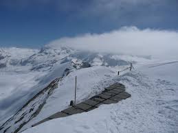 The funivia is closed because of very obvious, but unannounced works. Skitour Zur Funivia Del Furggen Eine Ode An Gc22223 Jeepermtj Com