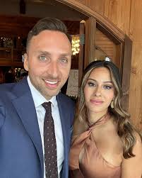 Dr. Michael Cellini (@drcellini) • Instagram photos and videos