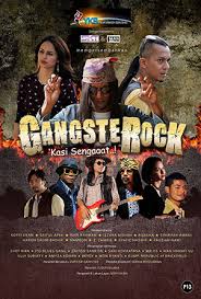 Saka j filem seram melayu terbaru 2019. Filem Melayu Terbaru 2020