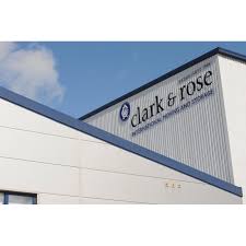Without being able to be at the pickup. Clark Rose Biggleswade Domestic Removals Storage Yell