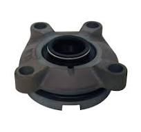 Bearing Housing & Seal 387067