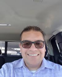 Aguila Youth Leadership Institute would like to thank the sponsors and  speakers for making this summer's institute possible (Melissa Soza Fees