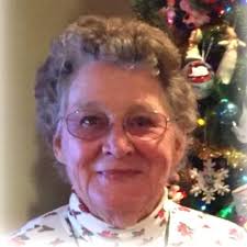 Brinsfield Funeral Home Memorials and Obituaries