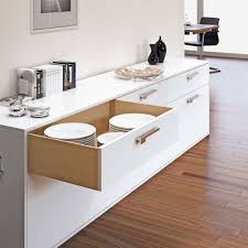 Get free shipping on qualified drawer slides or buy online pick up in store today in the hardware department. Cabinet Drawer Slides Hettich