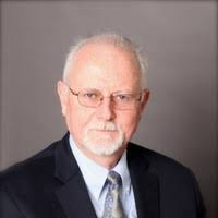 70+ "Laurence Springer" profiles