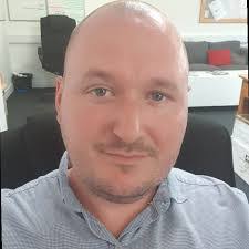 Michael Berrie's Instagram, Twitter & Facebook