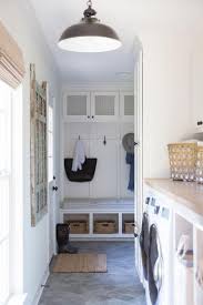Browse modern laundry room ideas and decor inspiration. Fixer Upper S Best Home Offices Laundry Rooms And More Fixer Upper Welcome Home With Chip And Joanna Gaines Hgtv