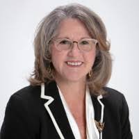 Nanette Miller's Instagram, Twitter & Facebook