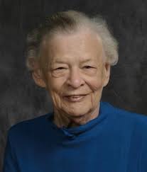 Mary DeMARIA Obituary (1928