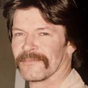 Gunder Family Obituaries