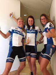 Google has many special features to help you find exactly what you're looking for. Kennismaking Op Fuertevent Ura Annemiek Van Vleuten