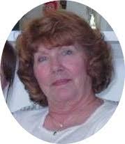 Sheila Stover's Instagram, Twitter & Facebook