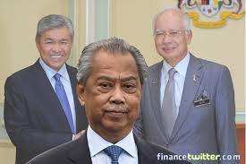 A Declaration Of War On Sultan Selangor