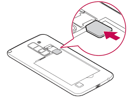 Oct 18, 2019 · unlocking instruction for lg stylo 3 plus ? Sim Card Lg Stylo 3 Plus T Mobile Support