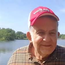 Charles "Butch" E. Dodds Obituary September 17, 2023