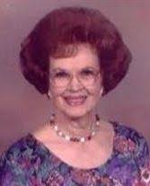 Loree Armstrong's Instagram, Twitter & Facebook