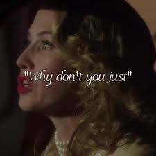 "We love you Violet!" We all yell in unison #did #didsystem #systok  #systokdid #systemtok #traumagenicsystem #endosdni #tulpasdni #marvel  #agentcarter #whitneyfrost #violetagentcarter #jackdaniels ...