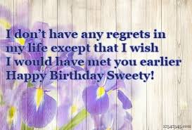 Birthday Prayer For Sister In Law Naughty Birthday Wishes To A Girlfriend Everyone Is Naughty With Their Closed Ones Espec Birthday Wishes Birthday Wishes Greetings Birthday Wishes For Myself