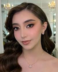 Dulce Apodaca (dulcenat99)