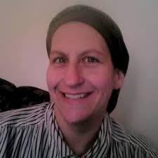 Does anyone remember the Frost Top drive thru