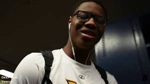 ONE OF THE MOST UNDERRATED PLAYERS IN MONTREAL! Marc-Denault Gabriel