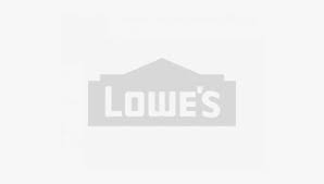 Flex power tools deliver the next generation of power so you can conquer what's next. Lowes Grey Uai Lowes Logo White Png Png Image Transparent Png Free Download On Seekpng