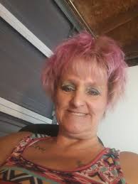 Lori Nelson ❤️ (August 15, 1933